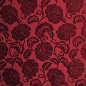 Camden Bordeaux